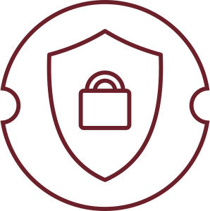 Sicurezza