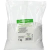 Acido citrico alimentare, 1 kg ['acido citrico', ' acido citrico alimentare', ' grande confezione da 1 kg', ' detergente fai-da-te', ' anticalcare naturale', ' per bollitore', ' regolatore del pH', ' additivo alimentare', ' effetto frizzante', ' cosmetica fai-da-te', ' acido citrico per pulizie', ' antiossidante', ' antibatterico', ' additivo alimentare E330', ' conservante naturale', ' correttore di acidità', ' per marmellate e confetture', ' per conserve', ' detergente naturale', ' rimozione di calcare e residui', ' spa in casa', ' sbiancante naturale', ' ingrediente naturale per prodotti farmaceutici', ' antiossidante naturale']