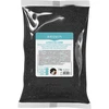 Activated Duo Carbon - miscela di carbone attivo minerale e di cocco, 1 kg, per 60 L ['carbone attivo', ' carbone attivo minerale', ' carbone attivo di cocco', ' purificazione dei distillati', ' carbone attivo minerale e di cocco', ' per alcolici', ' per la purificazione del distillato casalingo', ' per il giardino', ' carbone attivo per terrari in barattolo', ' carbone minerale per filtrazione', ' migliore distillazione', ' purificazione del distillato', ' carbone per distillazione', ' miscela di carbone per distillazione']