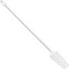 Agitatore in plastica 48 cm - 9 