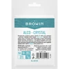 Alco-crystal - prodotto per migliorare le qualità degli alcolici - 3 