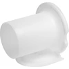 Applicatore per rete elastica per salumi Basic - 5 