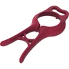 Apribarattoli universale 2 in 1 per tappi fi 66 e fi 82 - 12 