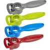Apritore universale 3 in 1 - 11 