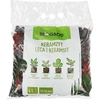 Argilla espansa per piante in vaso, giardinaggio e terrari in vetro 10–20 mm, 4 L - 3 