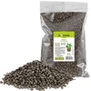 Argilla espansa per piante in vaso, giardinaggio e terrari in vetro, 4–10 mm, 2 L - 5 