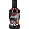 Aroma di fumo liquido, per 20 kg, 250 ml - 3 