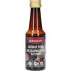 Aroma di fumo liquido per affumicatura, per 3 kg di carne, 40 ml - 7 