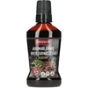 Aroma di fumo liquido per affumicare - quercia, 250 ml - 5 