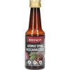 Aroma di fumo liquido – rovere, 40 ml ['fumo da affumicatura', ' aroma di fumo al rovere', ' fumo per affumicatura liquido al profumo di rovere', ' aroma di fumo da affumicatura liquido', ' fumo da affumicatura al rovere', ' come ottenere l’effetto affumicatura', ' quale fumo liquido per affumicatura scegliere', ' effetto affumicato senza affumicare', ' fumo da affumicatura concentrato', ' fumo liquido per affumicatura', ' quale aroma di fumo da affumicatura comprare', ' effetto affumicatura senza affumicatoio', ' affumicati fatti in casa']