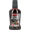 Aroma di fumo per affumicatura - al ginepro, 250 ml - 6 