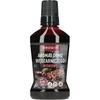 Aroma di fumo per affumicatura liquido – al legno di ciliegio, 250 ml - 4 