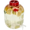 Barattolo multiuso con rubinetto 10L - 5 
