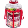 Barattolo universale 18 L - 2 
