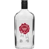 Bottiglia 500 ml con tappo a vite, stampa 'Wyborny Trunek', 1 pz. - 6 