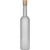 Bottiglia "Brinata" 0,5 L con tappo, 1 pz. - 9 