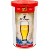 Brewkit Coopers 86 Days Pilsner ['birra fatta in casa', '\r\nbirra artigianale fatta in casa', '\r\nkit per birra fatta in casa', '\r\nkit per fare la birra in casa', '\r\nbirrificazione domestica', '\r\nbirra fatta in casa passo dopo passo', '\r\nproduzione di birra in casa', '\r\nricette di birra fatta in casa', '\r\nproduzione domestica di birra', '\r\ncome fare la birra in casa', '\r\nBrewkit Coopers Stout', ' concentrato per birra fatta in casa', ' lievito per birra', ' lievito Alcotek', ' che sapore ha la birra stout', ' birra stile stout']