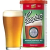 Brewkit Coopers Australian Pale Ale - 5 