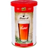 Brewkit Coopers Brew A IPA ['birra fatta in casa', '\r\nbirra casalinga', '\r\nkit per birra fatta in casa', '\r\nset per birra fatta in casa', '\r\nbirrificazione casalinga', '\r\nbirra fatta in casa passo dopo passo', '\r\nproduzione casalinga della birra', '\r\nricette per birra fatta in casa', '\r\nproduzione domestica di birra', '\r\ncome fare la birra in casa', '\r\nBrewkit Coopers Stout', ' concentrato per birra fatta in casa', ' lievito da birra', ' lievito Alcotek', ' che gusto ha la birra stout', ' birra stile stout']
