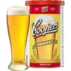 Brewkit Coopers Draught ['chiara', ' delicata', ' brewkit', ' birra']