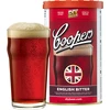 Brewkit Coopers English Bitter ['birra fatta in casa\r\nbirra casalinga', '\r\nkit per birra fatta in casa', '\r\nset per birra fatta in casa', '\r\nbirrificazione casalinga', '\r\nbirra fatta in casa passo dopo passo', '\r\nproduzione di birra casalinga', '\r\nricette per birra fatta in casa', '\r\nproduzione domestica di birra', '\r\ncome fare la birra in casa', '\r\nBrewkit Coopers English Bitter', ' concentrato per birra fatta in casa', ' lievito da birra', ' lievito Alcotek']