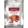 Budella suine naturali 28/30, 15 m ['per salsiccia fatta in casa', ' budella per salsiccia bianca', ' fai da te', ' salsiccia casalinga', ' per salsiccia affumicata', ' per salsiccia cotta', ' budella suine', ' budella per grandi quantità di ripieno', ' budella per insaccati', ' budella da norcineria']