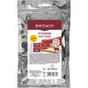 Budelli di pecora su nastro 20/22, 15 m ['per salsicce fatte in casa', ' budelli per salsicce', ' salsiccia fai da te', ' salsiccia fatta in casa', ' per salsicce affumicate', ' per salsicce da scottare', ' budelli di pecora', ' budelli su nastro', ' budelli per grandi quantità di ripieno', ' budelli per salumi', ' budelli da salumeria', ' budelli naturali', ' salumi fatti in casa', ' budelli per insaccatrici', ' budelli di pecora su nastro', ' budelli naturali su nastro']
