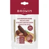 Budelli suini essiccati calibro 65 mm, 30 cm - 4 pz - 6 
