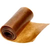 Budello in collagene per salumi Ø65 - 4 m ['per salsicce', ' per salumi fatti in casa', ' per affumicare', ' budello per salsicce', ' budello in collagene per Krakowska', ' budello in collagene per Żywiecka', ' budello color caramello', ' budello in collagene color caramello', ' budello per salsicce color caramello']