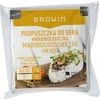Caglio microbico per formaggi 5 x 1 g ['per formaggi', ' caglio microbico', ' per vegetariani', ' formaggio fatto in casa']