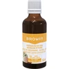 Caglio naturale liquido per formaggi 50 ml - 3 