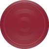 Capsula bordeaux Ø66 - 10 pz. ['tappi per vasetti', ' capsula 4 alette', ' tappi', ' capsule', ' capsula nera', ' tappo per vasetto', ' tappi per vasetti', ' capsula per vasetto', ' capsule per vasetti Ø66', ' capsule per vasetti 4 alette', ' capsule twist-off', ' capsule TO', ' capsule 10 pz']