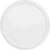 Capsula twist-off fi 100 bianca - 10 pz. - 4 