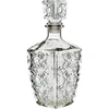 Caraffa Stelline 750 ml - 4 