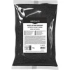 Carbone attivo da gusci di cocco 1 kg - 9 