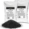 Carbone attivo di cocco 1 kg x 2 - confezione - 7 