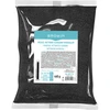 Carbone attivo di origine minerale 0,46 kg - 13 