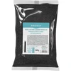 Carbone attivo di origine minerale (da carbone fossile) 0,86 kg - 10 