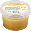 Cera per formaggi, 150 g - 2 