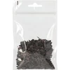Chips di rovere a forte tostatura, 20 g - 13 