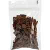 Chips di rovere alla cannella - tostatura intensa 50 g ['chips di rovere', ' chips di rovere tostatura intensa', ' scaglie di rovere', ' chips di rovere alla cannella per alcolici', ' additivi per alcolici', ' aromatizzanti']