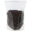 Chips di rovere americano tostatura forte, 500 g - 2 