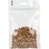 Chips di rovere naturali (non tostati), 20 g - 12 
