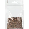Chips di rovere, tostatura forte, profilo vanigliato, 20 g - 10 