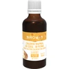 Cloruro di calcio liquido, 50 ml ['cloruro di calcio liquido', ' per la produzione di formaggi', ' cagliata', ' cloruro di calcio caseario', ' sale caseario', ' caseificazione', ' per birrificazione']