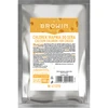 Cloruro di calcio per formaggi - 100 g - 3 