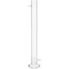 Colonna filtrante - 4 