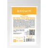 Colture batteriche per formaggio greco - 3 