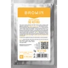 Colture batteriche per kefir e latte fermentato, 5 g - 5 