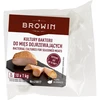 Colture starter per carni stagionate, 2 g ['lonza stagionata', ' per salumi stagionati', ' filetto (lonzino) stagionato', ' batteri per la stagionatura dei salumi', ' colture starter - salumi stagionati']